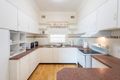 Property photo of 18 Milton Street Grafton NSW 2460