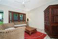 Property photo of 5/1A Ti Tree Street Port Douglas QLD 4877