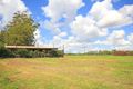 Property photo of 27 Derriwong Road Dural NSW 2158