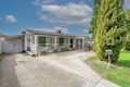 Property photo of 74 Cammillo Road Camillo WA 6111