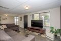Property photo of 74 Cammillo Road Camillo WA 6111
