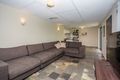 Property photo of 74 Cammillo Road Camillo WA 6111