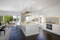 Property photo of 5C Iluka Road Palm Beach NSW 2108