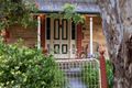 Property photo of 9 St Andrews Terrace Willunga SA 5172