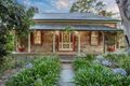 Property photo of 9 St Andrews Terrace Willunga SA 5172