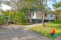 Property photo of 6 Willow Tree Close Stapylton QLD 4207