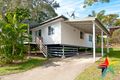 Property photo of 6 Willow Tree Close Stapylton QLD 4207