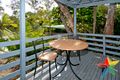 Property photo of 6 Willow Tree Close Stapylton QLD 4207