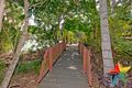 Property photo of 6 Willow Tree Close Stapylton QLD 4207