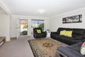 Property photo of 68/130 Reservoir Road Blacktown NSW 2148