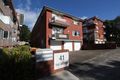 Property photo of 3/41 The Avenue Hurstville NSW 2220