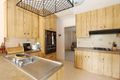 Property photo of 39 Hoskins Street Goulburn NSW 2580