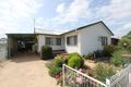 Property photo of 39 Hoskins Street Goulburn NSW 2580