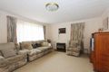 Property photo of 39 Hoskins Street Goulburn NSW 2580