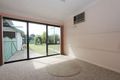 Property photo of 39 Hoskins Street Goulburn NSW 2580