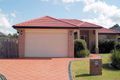 Property photo of 14 Macquarie Street Banora Point NSW 2486
