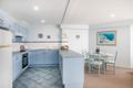 Property photo of 3/62 Ocean Street Mollymook NSW 2539