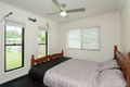 Property photo of 34 Perception Road Nambour QLD 4560