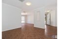 Property photo of 57 San Lorenzo Boulevard Ellenbrook WA 6069