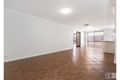 Property photo of 57 San Lorenzo Boulevard Ellenbrook WA 6069