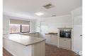 Property photo of 57 San Lorenzo Boulevard Ellenbrook WA 6069