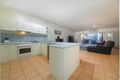 Property photo of 21/24 Island Drive Cannonvale QLD 4802