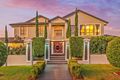 Property photo of 11 Juniper Circuit Stretton QLD 4116