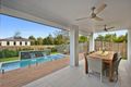 Property photo of 41 Tandoor Street Morningside QLD 4170