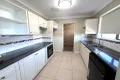 Property photo of 3/13 Boonal Street Singleton NSW 2330