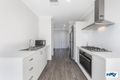 Property photo of 109 Blackmore Loop Brabham WA 6055