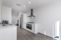 Property photo of 109 Blackmore Loop Brabham WA 6055