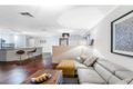 Property photo of 8 Axbridge Link Leda WA 6170