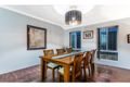 Property photo of 8 Axbridge Link Leda WA 6170