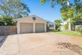 Property photo of 12 Nilsson Court Bucasia QLD 4750