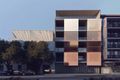 Property photo of 305/9 Johnston Street Port Melbourne VIC 3207