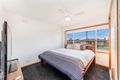 Property photo of 1 Ross Street Warrnambool VIC 3280
