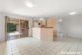 Property photo of 5 Lorraine Crescent Centenary Heights QLD 4350