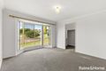 Property photo of 5 Lorraine Crescent Centenary Heights QLD 4350