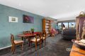 Property photo of 22/54-56 Ernest Cavanagh Street Gungahlin ACT 2912