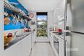 Property photo of 22/54-56 Ernest Cavanagh Street Gungahlin ACT 2912