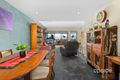Property photo of 22/54-56 Ernest Cavanagh Street Gungahlin ACT 2912