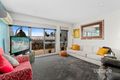 Property photo of 22/54-56 Ernest Cavanagh Street Gungahlin ACT 2912