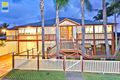 Property photo of 51 Sixth Avenue Sandgate QLD 4017