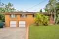 Property photo of 17 Garrima Drive Loganholme QLD 4129