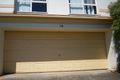 Property photo of 78/2-4 Langport Parade Mudgeeraba QLD 4213