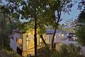 Property photo of 136A Simpsons Road Bardon QLD 4065