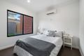 Property photo of 2/35 Thea Grove Doncaster East VIC 3109