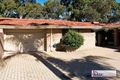 Property photo of 2/41-43 Fitzpatrick Way Noranda WA 6062