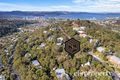 Property photo of 4A Grayling Avenue South Hobart TAS 7004