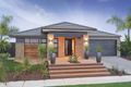 Property photo of 38 Flourish Circuit Greenvale VIC 3059